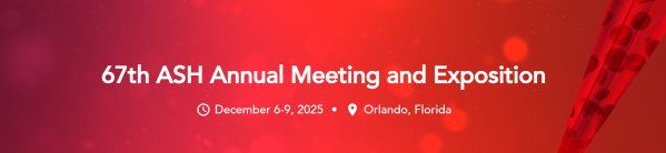 �ƽ�Ǽ��š�(�й���)�ٷ���վ