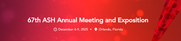 �ƽ�Ǽ��š�(�й���)�ٷ���վ