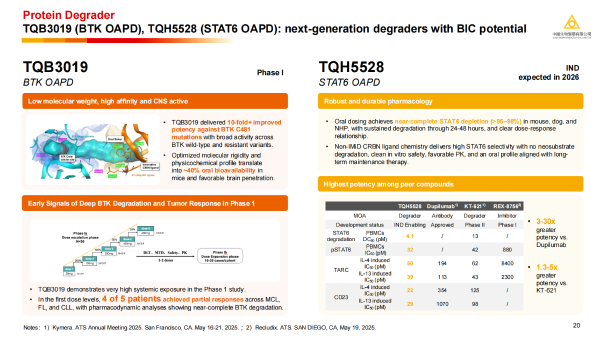 �ƽ�Ǽ��š�(�й���)�ٷ���վ