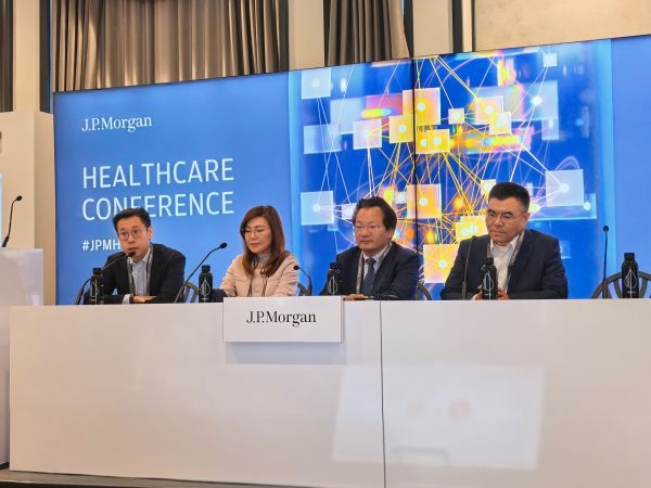 �ƽ�Ǽ��š�(�й���)�ٷ���վ