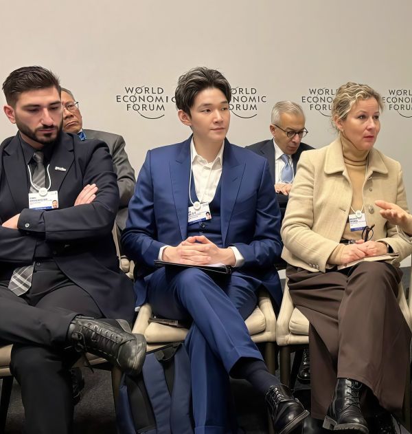 �ƽ�Ǽ��š�(�й���)�ٷ���վ