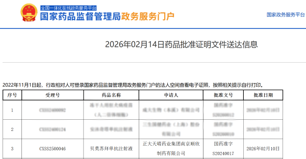 �ƽ�Ǽ��š�(�й���)�ٷ���վ