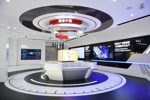 黄金城集团·(中国区)官方网站