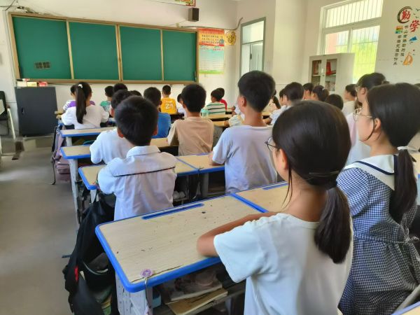 �ƽ�Ǽ��š�(�й���)�ٷ���վ