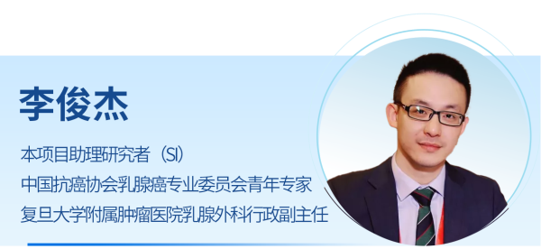 �ƽ�Ǽ��š�(�й���)�ٷ���վ