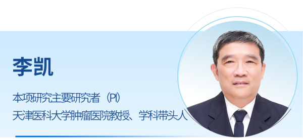 �ƽ�Ǽ��š�(�й���)�ٷ���վ