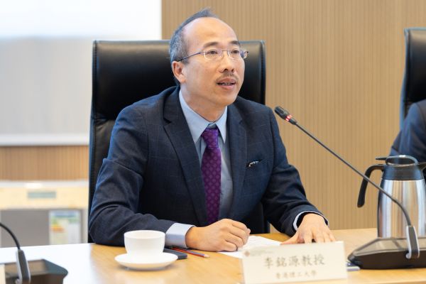 �ƽ�Ǽ��š�(�й���)�ٷ���վ