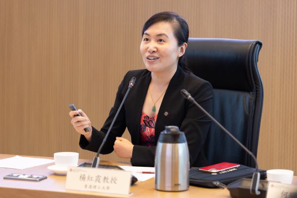 �ƽ�Ǽ��š�(�й���)�ٷ���վ