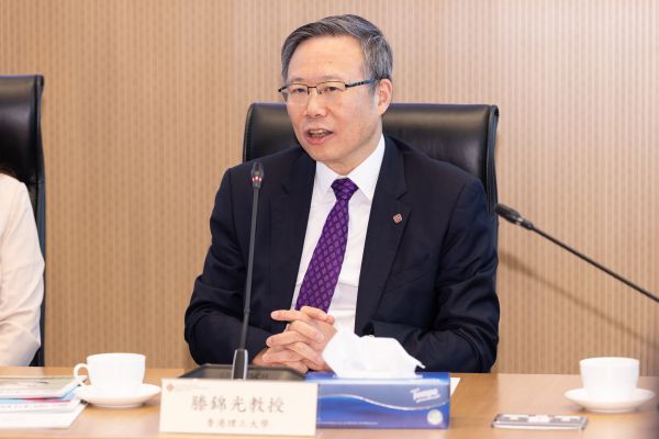 �ƽ�Ǽ��š�(�й���)�ٷ���վ