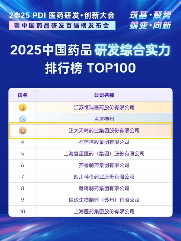 �ƽ�Ǽ��š�(�й���)�ٷ���վ