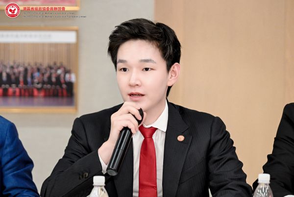 �ƽ�Ǽ��š�(�й���)�ٷ���վ