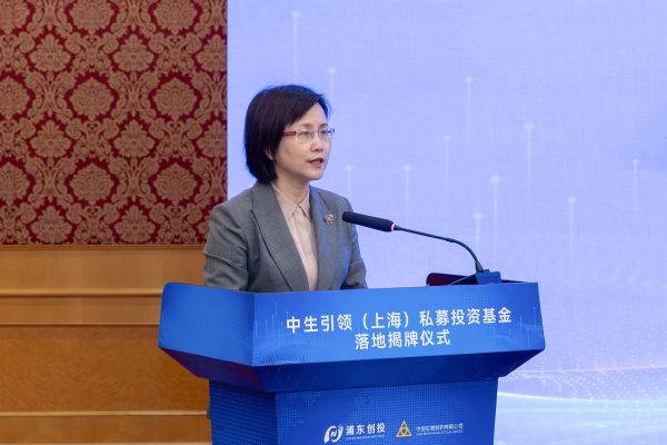 �ƽ�Ǽ��š�(�й���)�ٷ���վ