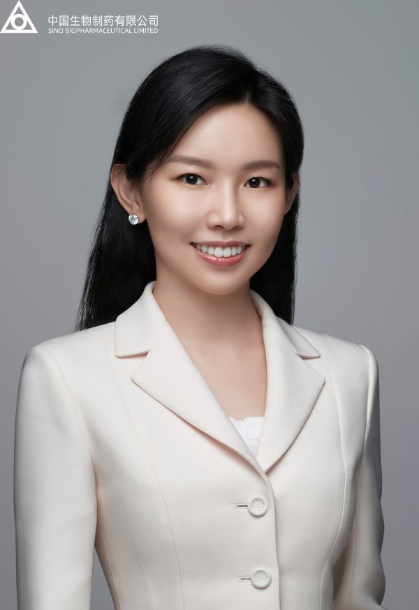 �ƽ�Ǽ��š�(�й���)�ٷ���վ