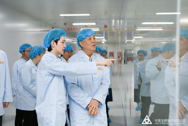 �ƽ�Ǽ��š�(�й���)�ٷ���վ