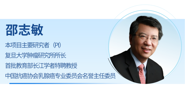 �ƽ�Ǽ��š�(�й���)�ٷ���վ