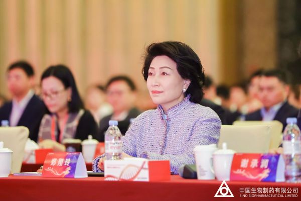 �ƽ�Ǽ��š�(�й���)�ٷ���վ