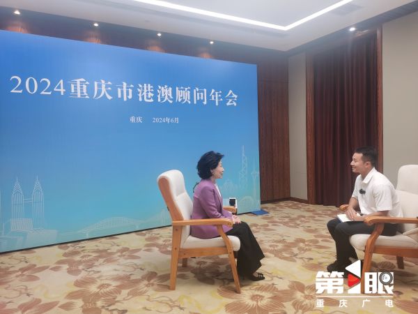 黄金城集团·(中国区)官方网站