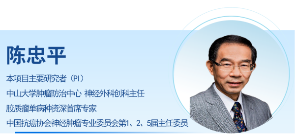 �ƽ�Ǽ��š�(�й���)�ٷ���վ