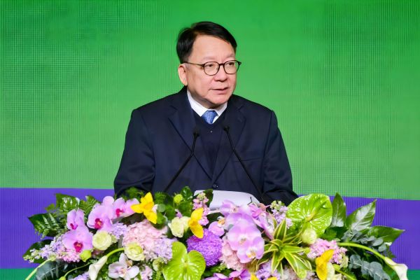 �ƽ�Ǽ��š�(�й���)�ٷ���վ