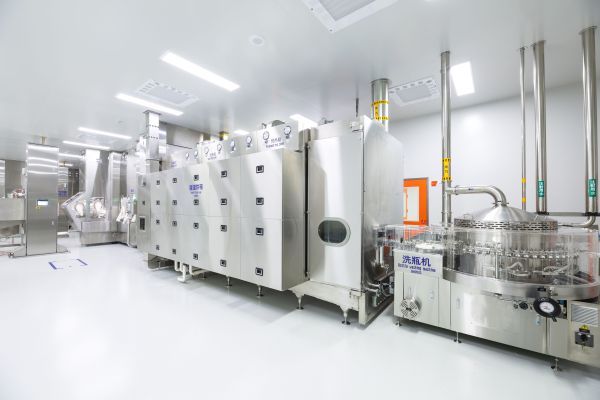 �ƽ�Ǽ��š�(�й���)�ٷ���վ