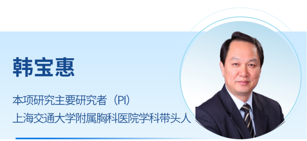 �ƽ�Ǽ��š�(�й���)�ٷ���վ