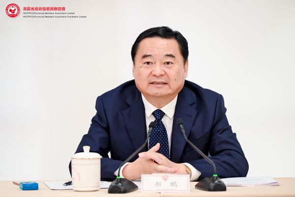 �ƽ�Ǽ��š�(�й���)�ٷ���վ