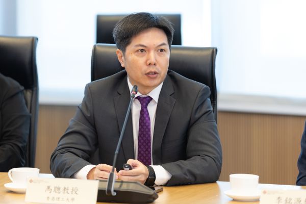 �ƽ�Ǽ��š�(�й���)�ٷ���վ