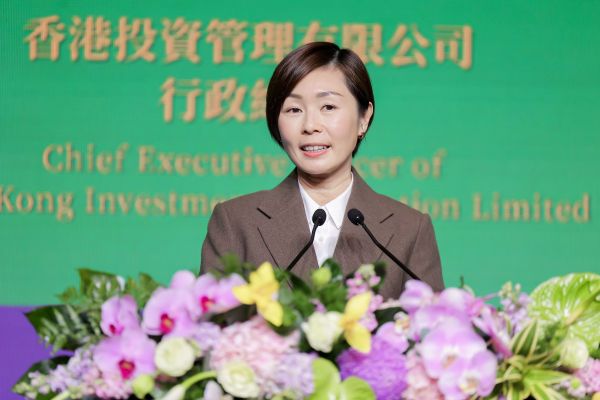 �ƽ�Ǽ��š�(�й���)�ٷ���վ