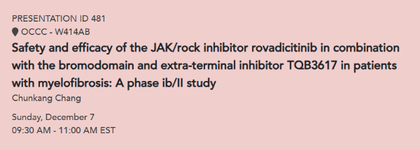 �ƽ�Ǽ��š�(�й���)�ٷ���վ