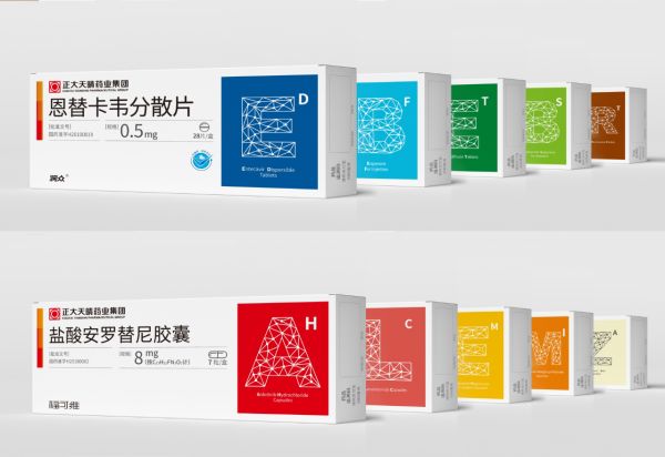 �ƽ�Ǽ��š�(�й���)�ٷ���վ