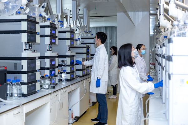 �ƽ�Ǽ��š�(�й���)�ٷ���վ