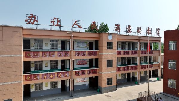黄金城集团·(中国区)官方网站