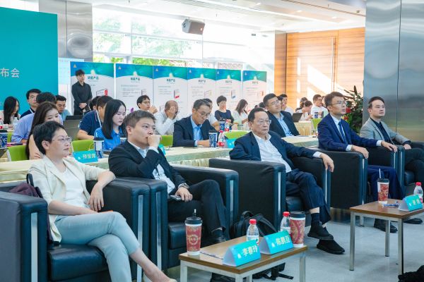 �ƽ�Ǽ��š�(�й���)�ٷ���վ