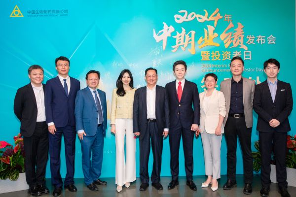 黄金城集团·(中国区)官方网站