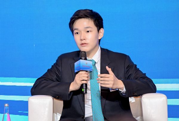 �ƽ�Ǽ��š�(�й���)�ٷ���վ