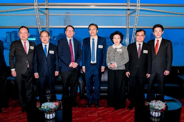 �ƽ�Ǽ��š�(�й���)�ٷ���վ