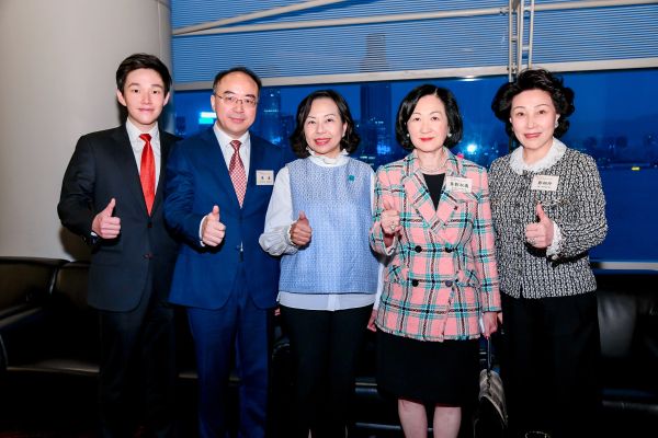 �ƽ�Ǽ��š�(�й���)�ٷ���վ