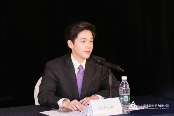 �ƽ�Ǽ��š�(�й���)�ٷ���վ