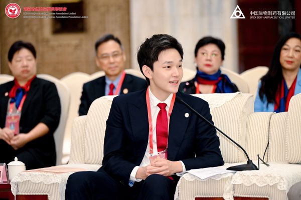 �ƽ�Ǽ��š�(�й���)�ٷ���վ