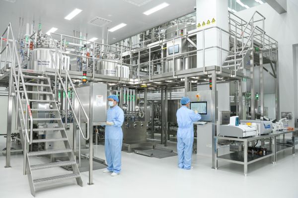 �ƽ�Ǽ��š�(�й���)�ٷ���վ