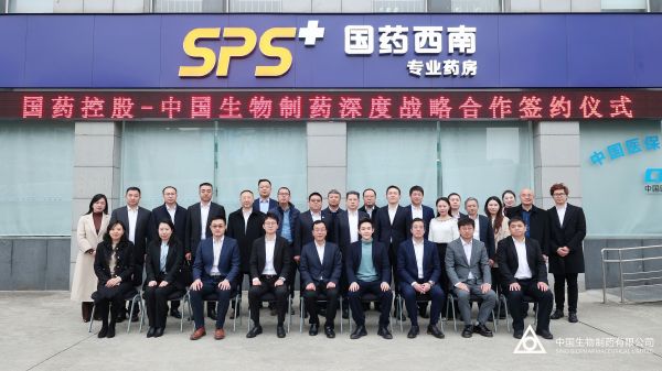 �ƽ�Ǽ��š�(�й���)�ٷ���վ