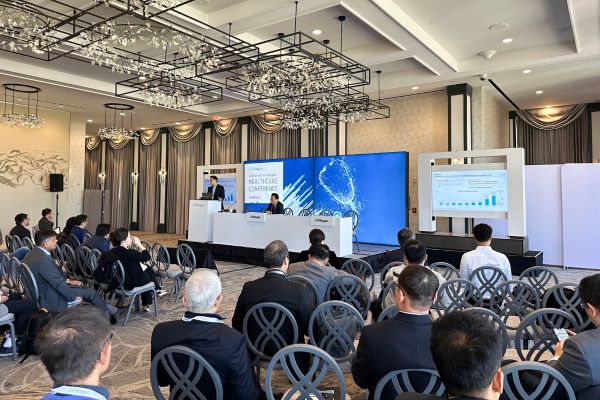 �ƽ�Ǽ��š�(�й���)�ٷ���վ