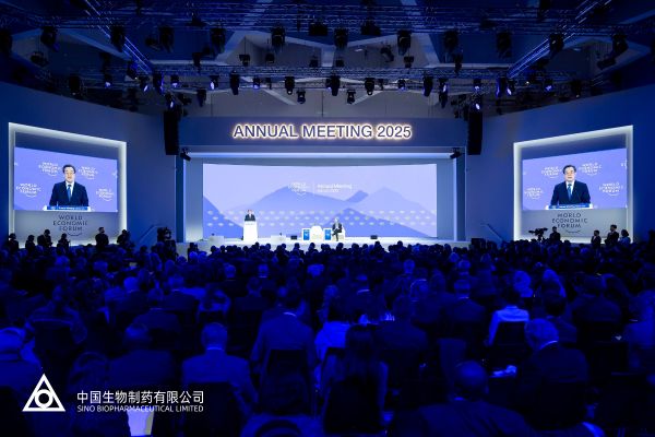 �ƽ�Ǽ��š�(�й���)�ٷ���վ