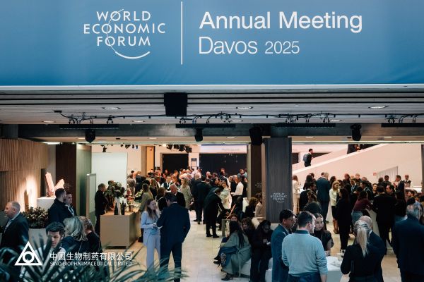 �ƽ�Ǽ��š�(�й���)�ٷ���վ