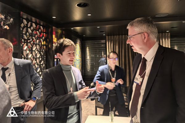 �ƽ�Ǽ��š�(�й���)�ٷ���վ