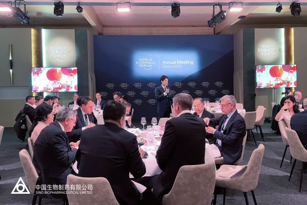 �ƽ�Ǽ��š�(�й���)�ٷ���վ