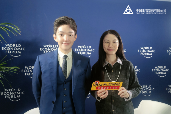 �ƽ�Ǽ��š�(�й���)�ٷ���վ