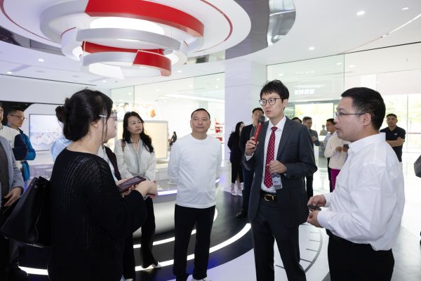 �ƽ�Ǽ��š�(�й���)�ٷ���վ