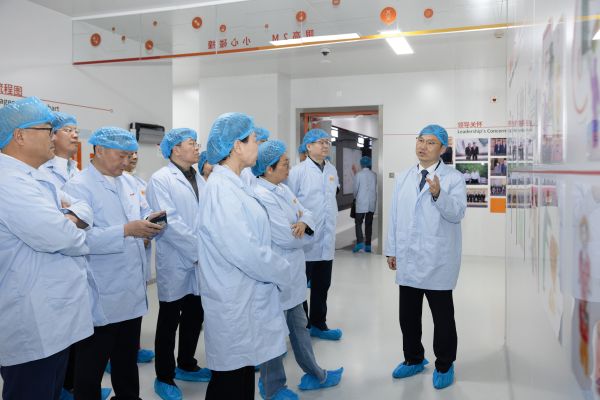 �ƽ�Ǽ��š�(�й���)�ٷ���վ