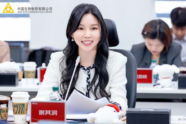 �ƽ�Ǽ��š�(�й���)�ٷ���վ